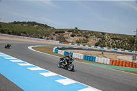 14-to-16th-november-2015;Jerez;event-digital-images;motorbikes;no-limits;peter-wileman-photography;trackday;trackday-digital-images