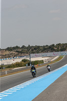 14-to-16th-november-2015;Jerez;event-digital-images;motorbikes;no-limits;peter-wileman-photography;trackday;trackday-digital-images