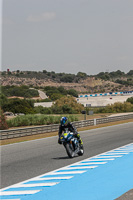 14-to-16th-november-2015;Jerez;event-digital-images;motorbikes;no-limits;peter-wileman-photography;trackday;trackday-digital-images