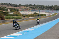 14-to-16th-november-2015;Jerez;event-digital-images;motorbikes;no-limits;peter-wileman-photography;trackday;trackday-digital-images