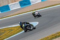 14-to-16th-november-2015;Jerez;event-digital-images;motorbikes;no-limits;peter-wileman-photography;trackday;trackday-digital-images