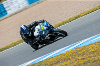14-to-16th-november-2015;Jerez;event-digital-images;motorbikes;no-limits;peter-wileman-photography;trackday;trackday-digital-images