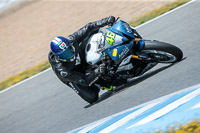 14-to-16th-november-2015;Jerez;event-digital-images;motorbikes;no-limits;peter-wileman-photography;trackday;trackday-digital-images
