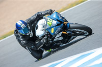 14-to-16th-november-2015;Jerez;event-digital-images;motorbikes;no-limits;peter-wileman-photography;trackday;trackday-digital-images