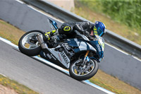 14-to-16th-november-2015;Jerez;event-digital-images;motorbikes;no-limits;peter-wileman-photography;trackday;trackday-digital-images