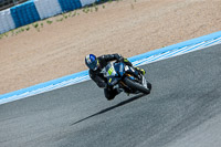 14-to-16th-november-2015;Jerez;event-digital-images;motorbikes;no-limits;peter-wileman-photography;trackday;trackday-digital-images