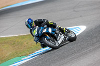14-to-16th-november-2015;Jerez;event-digital-images;motorbikes;no-limits;peter-wileman-photography;trackday;trackday-digital-images