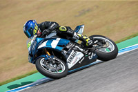 14-to-16th-november-2015;Jerez;event-digital-images;motorbikes;no-limits;peter-wileman-photography;trackday;trackday-digital-images