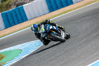 14-to-16th-november-2015;Jerez;event-digital-images;motorbikes;no-limits;peter-wileman-photography;trackday;trackday-digital-images