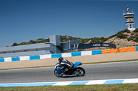 14-to-16th-november-2015;Jerez;event-digital-images;motorbikes;no-limits;peter-wileman-photography;trackday;trackday-digital-images