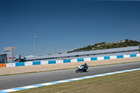 14-to-16th-november-2015;Jerez;event-digital-images;motorbikes;no-limits;peter-wileman-photography;trackday;trackday-digital-images