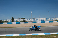 14-to-16th-november-2015;Jerez;event-digital-images;motorbikes;no-limits;peter-wileman-photography;trackday;trackday-digital-images