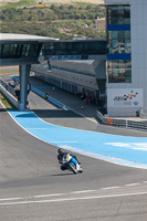 14-to-16th-november-2015;Jerez;event-digital-images;motorbikes;no-limits;peter-wileman-photography;trackday;trackday-digital-images