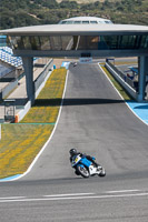 14-to-16th-november-2015;Jerez;event-digital-images;motorbikes;no-limits;peter-wileman-photography;trackday;trackday-digital-images