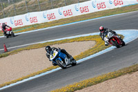 14-to-16th-november-2015;Jerez;event-digital-images;motorbikes;no-limits;peter-wileman-photography;trackday;trackday-digital-images