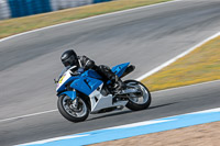 14-to-16th-november-2015;Jerez;event-digital-images;motorbikes;no-limits;peter-wileman-photography;trackday;trackday-digital-images