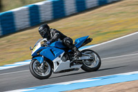 14-to-16th-november-2015;Jerez;event-digital-images;motorbikes;no-limits;peter-wileman-photography;trackday;trackday-digital-images