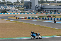 14-to-16th-november-2015;Jerez;event-digital-images;motorbikes;no-limits;peter-wileman-photography;trackday;trackday-digital-images