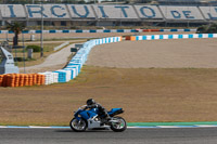 14-to-16th-november-2015;Jerez;event-digital-images;motorbikes;no-limits;peter-wileman-photography;trackday;trackday-digital-images