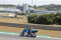 14-to-16th-november-2015;Jerez;event-digital-images;motorbikes;no-limits;peter-wileman-photography;trackday;trackday-digital-images