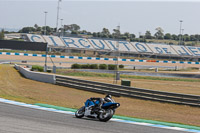 14-to-16th-november-2015;Jerez;event-digital-images;motorbikes;no-limits;peter-wileman-photography;trackday;trackday-digital-images