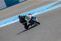 14-to-16th-november-2015;Jerez;event-digital-images;motorbikes;no-limits;peter-wileman-photography;trackday;trackday-digital-images