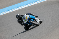 14-to-16th-november-2015;Jerez;event-digital-images;motorbikes;no-limits;peter-wileman-photography;trackday;trackday-digital-images