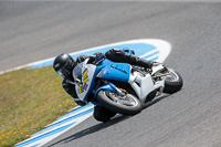 14-to-16th-november-2015;Jerez;event-digital-images;motorbikes;no-limits;peter-wileman-photography;trackday;trackday-digital-images