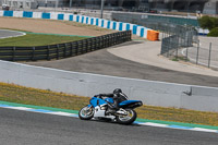 14-to-16th-november-2015;Jerez;event-digital-images;motorbikes;no-limits;peter-wileman-photography;trackday;trackday-digital-images