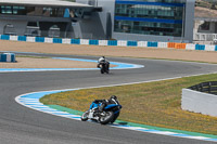 14-to-16th-november-2015;Jerez;event-digital-images;motorbikes;no-limits;peter-wileman-photography;trackday;trackday-digital-images