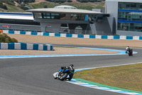 14-to-16th-november-2015;Jerez;event-digital-images;motorbikes;no-limits;peter-wileman-photography;trackday;trackday-digital-images