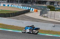 14-to-16th-november-2015;Jerez;event-digital-images;motorbikes;no-limits;peter-wileman-photography;trackday;trackday-digital-images
