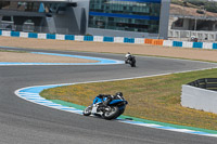 14-to-16th-november-2015;Jerez;event-digital-images;motorbikes;no-limits;peter-wileman-photography;trackday;trackday-digital-images