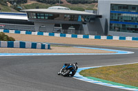 14-to-16th-november-2015;Jerez;event-digital-images;motorbikes;no-limits;peter-wileman-photography;trackday;trackday-digital-images