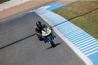 14-to-16th-november-2015;Jerez;event-digital-images;motorbikes;no-limits;peter-wileman-photography;trackday;trackday-digital-images