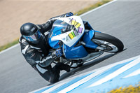 14-to-16th-november-2015;Jerez;event-digital-images;motorbikes;no-limits;peter-wileman-photography;trackday;trackday-digital-images