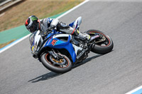 14-to-16th-november-2015;Jerez;event-digital-images;motorbikes;no-limits;peter-wileman-photography;trackday;trackday-digital-images