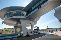 14-to-16th-november-2015;Jerez;event-digital-images;motorbikes;no-limits;peter-wileman-photography;trackday;trackday-digital-images