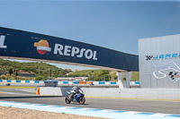 14-to-16th-november-2015;Jerez;event-digital-images;motorbikes;no-limits;peter-wileman-photography;trackday;trackday-digital-images
