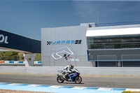 14-to-16th-november-2015;Jerez;event-digital-images;motorbikes;no-limits;peter-wileman-photography;trackday;trackday-digital-images