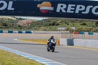 14-to-16th-november-2015;Jerez;event-digital-images;motorbikes;no-limits;peter-wileman-photography;trackday;trackday-digital-images