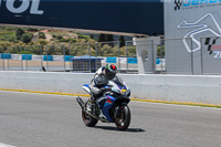 14-to-16th-november-2015;Jerez;event-digital-images;motorbikes;no-limits;peter-wileman-photography;trackday;trackday-digital-images
