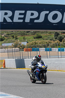 14-to-16th-november-2015;Jerez;event-digital-images;motorbikes;no-limits;peter-wileman-photography;trackday;trackday-digital-images