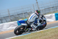 14-to-16th-november-2015;Jerez;event-digital-images;motorbikes;no-limits;peter-wileman-photography;trackday;trackday-digital-images