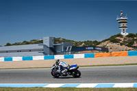 14-to-16th-november-2015;Jerez;event-digital-images;motorbikes;no-limits;peter-wileman-photography;trackday;trackday-digital-images