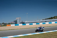 14-to-16th-november-2015;Jerez;event-digital-images;motorbikes;no-limits;peter-wileman-photography;trackday;trackday-digital-images