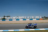 Inter/Novice Blue Bikes