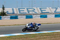 14-to-16th-november-2015;Jerez;event-digital-images;motorbikes;no-limits;peter-wileman-photography;trackday;trackday-digital-images