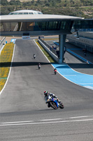 14-to-16th-november-2015;Jerez;event-digital-images;motorbikes;no-limits;peter-wileman-photography;trackday;trackday-digital-images