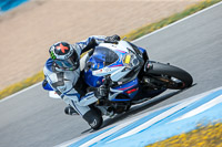 14-to-16th-november-2015;Jerez;event-digital-images;motorbikes;no-limits;peter-wileman-photography;trackday;trackday-digital-images